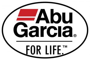 Save money with Abu Garcia coupons